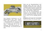 Agfa Selecta Anleitung DE-0009.jpg